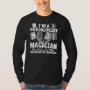 Recherche de radiologue vêtements Médecin