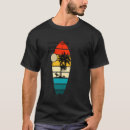 Recherche de quenouille tshirts Félin