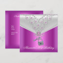 Recherche de verrouillé invitations Clé