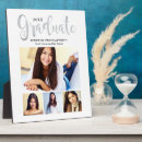 Recherche de métallique plaques Pour elle