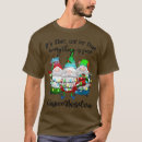 Recherche de christmas nurse tshirts Drôle