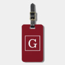 Recherche de encadré accessoires Monogramme