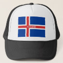 Recherche de île casquettes Pour tous