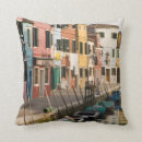 Recherche de italie coussins Tourisme