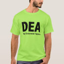 Recherche de dea tshirts Agence
