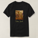Recherche de laiton tshirts Bande de laiton