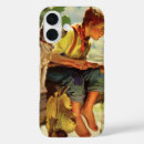 Recherche de v iphone 7 coques Chien