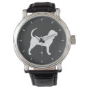 Recherche de flair accessoires Animaux