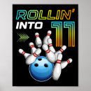 Recherche de bowling gouttière Amoureux de bowling