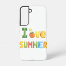 Recherche de mode samsung coques Typographie