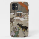 Recherche de georges iphone coques Adultes