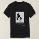 Recherche de poésie tshirts Cool