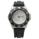 Recherche de lune montres Pour lui