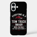 Recherche de camionneur iphone coques Transport
