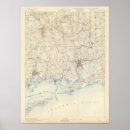 Recherche de stonington Nouveau