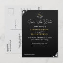 Recherche de simple noir blanc cartes postales Moderne