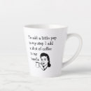 Recherche de tequila tasses Alcool