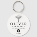 Recherche de le meilleur docteur porteclés Diplôme