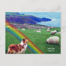 Recherche de 17 mars cartes postales Dog