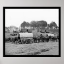 Recherche de 1862 posters Guerre civile