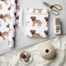 Recherche de mastiff anglais papier cadeau Pour tous