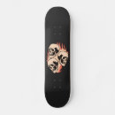 Recherche de halloween skateboards Pour enfants