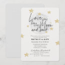 Recherche de aime invitations Neutre
