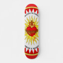 Recherche de église skateboards Jésus