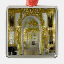 Recherche de catherine ornements Russe