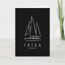 Recherche de ibiza vœux cartes Vacances