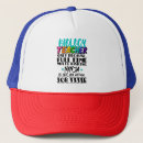Recherche de de professeur casquettes Enseignant
