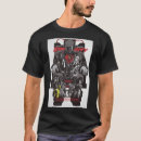 Recherche de sin city tshirts Vacances