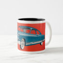 Recherche de 1951 tasses Vintage