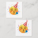 Recherche de emoticones cartes visite Sourire
