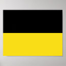 Recherche de allemandes de posters Drapeau allemand