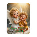 Recherche de fabricant magnets Noël