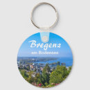 Recherche de autriche porteclés Ville