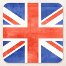 Recherche de flag dessous de verres Drapeau