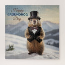 Recherche de marmottes Faune