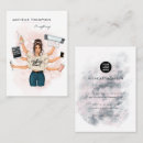 Recherche de hobby cartes visite Embarcation