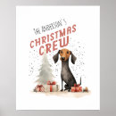 Recherche de citation de noël posters Pour eux