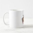 Recherche de scratch tasses Chaton
