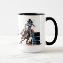 Recherche de emballage de baril Cheval
