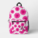 Recherche de milieu sacs Motif