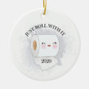 Recherche de humour de toilette ornements Vacances