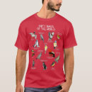 Recherche de oiseaux sauvages vêtements Cool