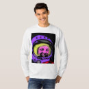 Recherche de yuri gagarin tshirts Cosmonaute