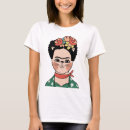 Recherche de frida kahlo vêtements Khalo