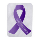 Recherche de mètre magnets Sensibilisation