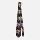 Recherche de joe biden cravates 2020